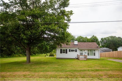 /international/us/406-avalon-dr-union-twp-pa-110100681566/?lang=id