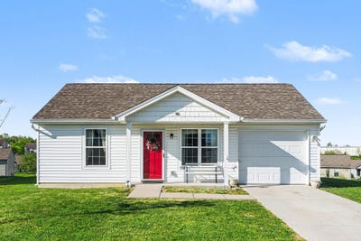 /international/us/520-summer-pointe-drive-walton-ky-110107908913/