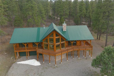 /international/us/30-log-ridge-chama-nm-110084748705/