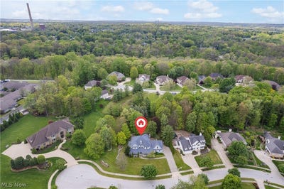 /international/us/2658-high-hampton-cuyahoga-falls-oh-110108063029/?lang=it