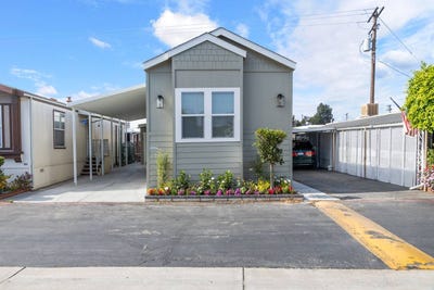 /international/us/22600-normandie-ave-torrance-ca-110099523934/?lang=zh-tw