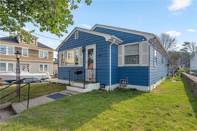 /international/us/103-opper-street-providence-ri-110101179496/?lang=en