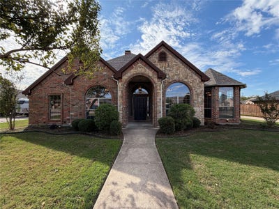 /international/us/603-ash-street-pilot-point-tx-110120721912/