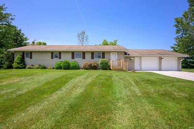 /international/us/1454-s-gadbury-road-hartford-city-in-110101195588/?lang=zh-tw