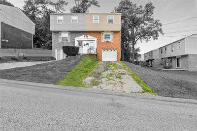 /international/us/3525-middletown-rd-crafton-heights-pa-110101002129/