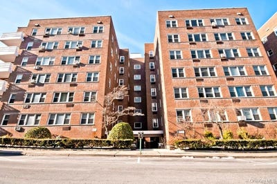/international/us/30-e-hartsdale-avenue-hartsdale-ny-110110065636/