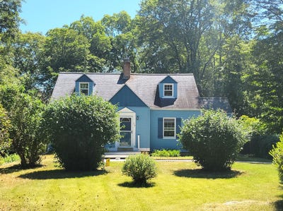 /international/us/59-lathrop-road-waterford-ct-110101177192/?lang=en