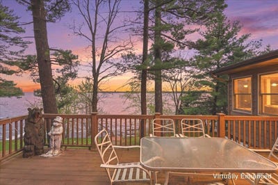 /international/us/1885-20th-avenue-arkdale-wi-110107910740/