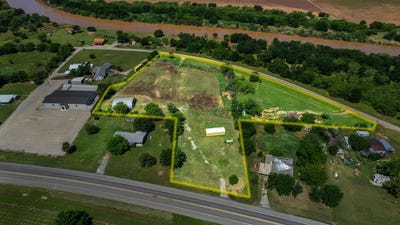 /international/us/tbd-state-highway-67-south-bend-tx-110092044932/