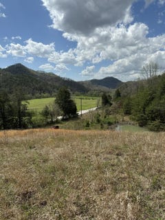 /international/us/6043-kyles-ford-23-acres-highway-kyles-ford-tn-110092926770/