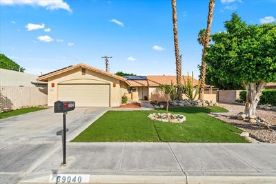 /international/us/69040-san-helena-avenue-cathedral-city-ca-110104332348/