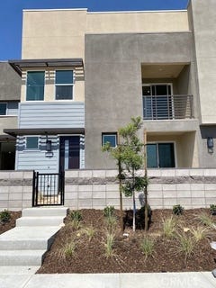 /international/us/3678-s-eichler-paseo-ontario-ca-110100341042/