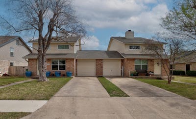 /international/us/703-valley-view-dr-pflugerville-tx-110108468169/
