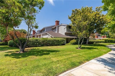 /international/us/11-catalina-court-manhattan-beach-ca-110101001487/