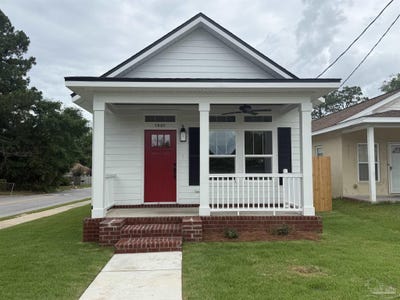 /international/us/1901-n-davis-hwy-pensacola-fl-110108409753/