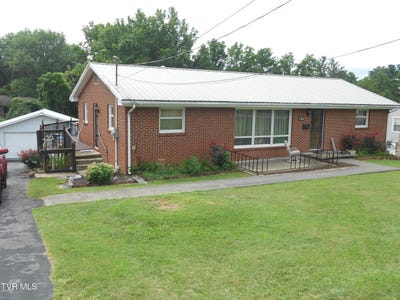/international/us/1309-skyline-drive-johnson-city-tn-110101439468/?lang=zh-cn
