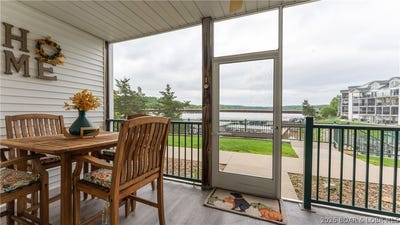 /international/us/414-cedar-heights-drive-camdenton-mo-110108350630/