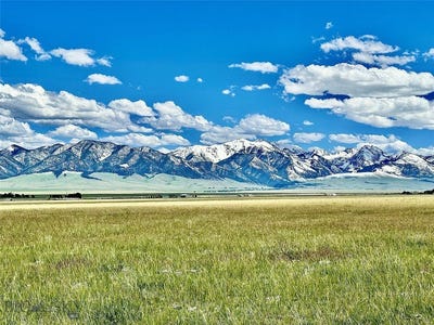 /international/us/tract-b1-tbd-hwy-287-cameron-mt-110107585755/
