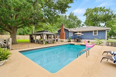 /international/us/10270-edgehill-drive-edwardsville-ks-110101166486/?lang=zh-tw