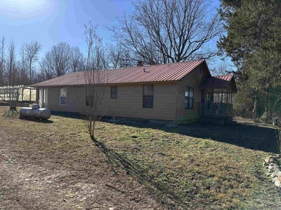 /international/us/2251-middlebrook-rd-maynard-ar-110097137714/