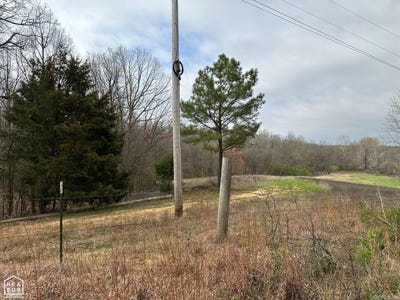 /international/us/raby-road-lot-1-harrisburg-ar-110107683468/