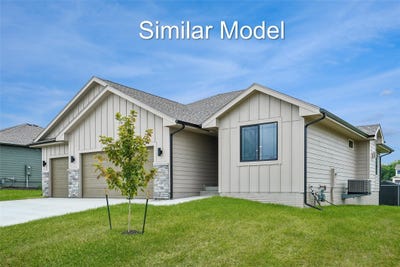 /international/us/1511-ne-daybreak-avenue-polk-city-ia-110119597155/
