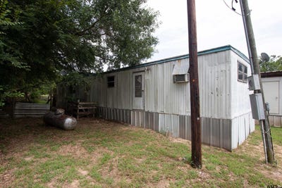 /international/us/7046-cr-3111n-kilgore-tx-110101051605/?lang=zh-cn