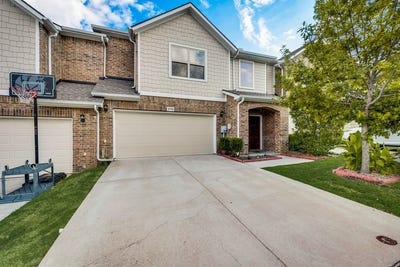/international/us/3732-sicily-street-irving-tx-110108583914/