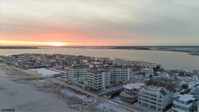 /international/us/111-s-16-ave-longport-nj-110105707300/