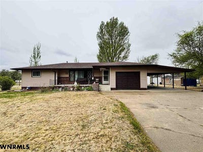 /international/us/1027-avenue-c-bayard-ne-110107938848/