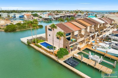 /international/us/195-isabella-point-dr-port-isabel-tx-110119371145/
