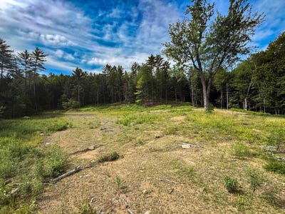 /international/us/567-sawnee-bean-road-thetford-vt-110100861893/