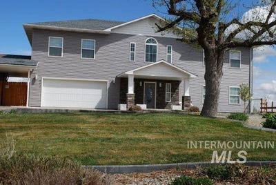 /international/us/462-e-highway-81-burley-id-110098685165/?lang=zh-cn