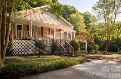 /international/us/135-brookhaven-lane-advance-nc-110108854101/