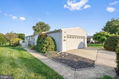 /international/us/218-w-spruce-street-palmyra-pa-110109913470/