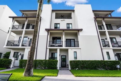 /international/us/4716-nw-84th-court-doral-fl-110108125720/
