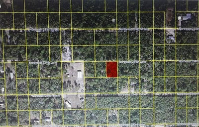 /international/us/ne-234th-lane-lot-20-fort-mc-coy-fl-110110379926/