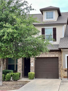 /international/us/1900-little-elm-trl-cedar-park-tx-110107818756/