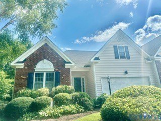 /international/us/130-carriage-point-lane-henrico-va-110109144390/