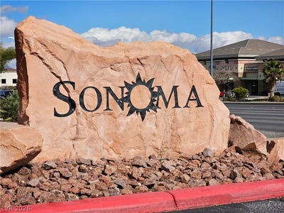 /international/us/140-samantha-rose-street-henderson-nv-110108636159/