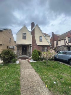 /international/us/142-23-58th-avenue-flushing-ny-110099020340/