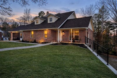 /international/us/30-skyline-drive-murphy-nc-110106074163/