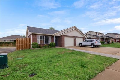 /international/us/3402-sw-landau-ct-bentonville-ar-110100343429/