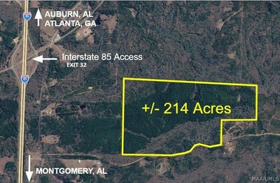 /international/us/1133-fletcher-segrest-road-franklin-al-110119734034/