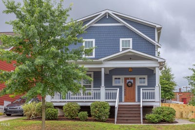/international/us/119-w-piedmont-avenue-durham-nc-110100743594/?lang=es