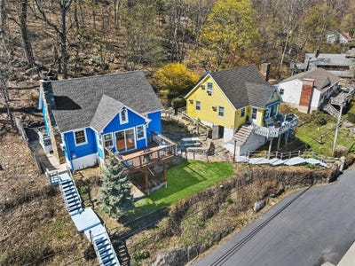 /international/us/107-lake-shore-road-greenwood-lake-ny-110099173740/