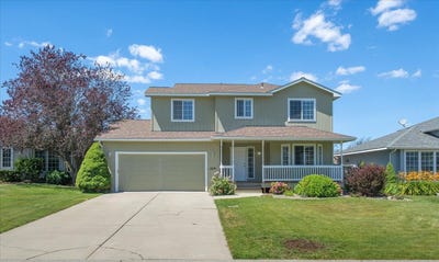 /international/us/1219-n-stevenson-rd-liberty-lake-wa-110100820388/?lang=es