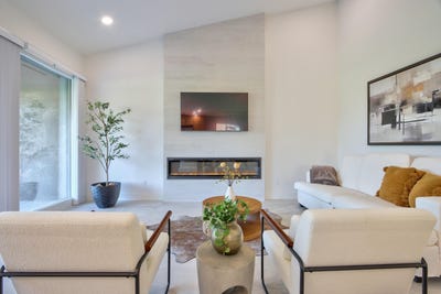 /international/us/42-la-cerra-drive-drive-rancho-mirage-ca-110100310562/?lang=zh-cn