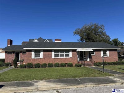 /international/us/103-e-2nd-avenue-lake-view-sc-110102883823/