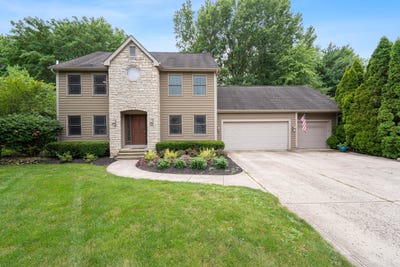 /international/us/175-academy-woods-drive-columbus-oh-110101007524/?lang=en